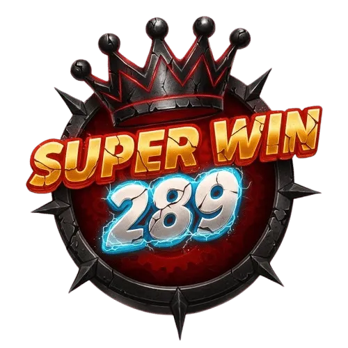 superwin289